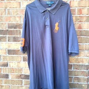 Polo Ralph Lauren